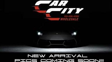 TESLA MODEL 3 2023 5YJ3E1EA9PF640984 image TESLA MODEL 3 2023 5YJ3E1EA9PF640984 image